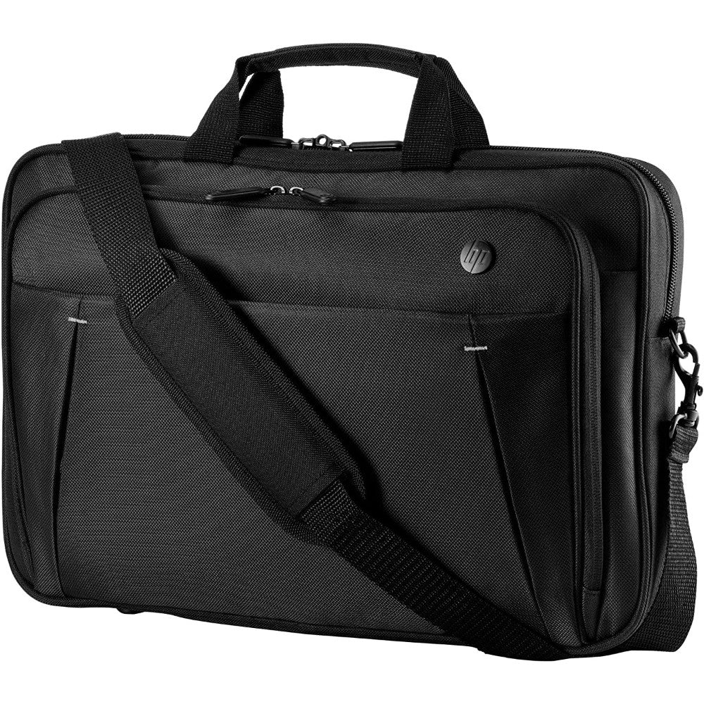 Bag, Laptop Hp 2Sc66Ut