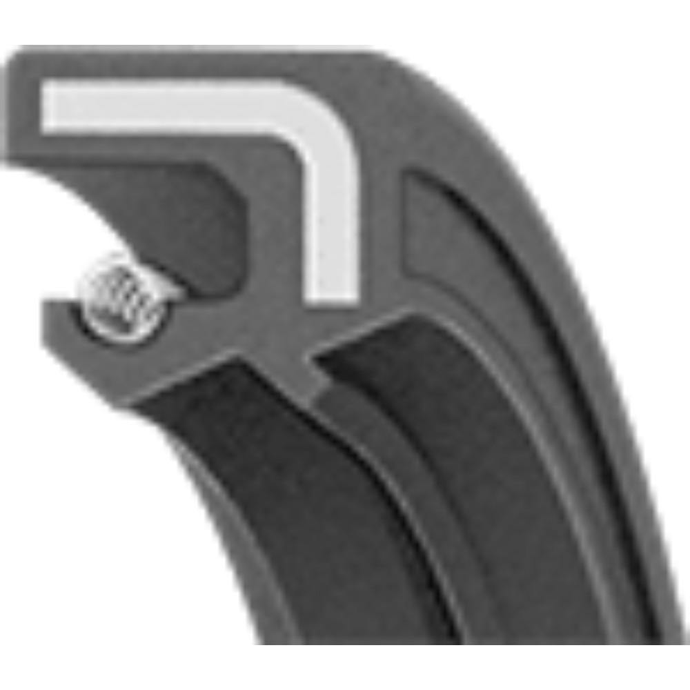 Seal:Car,Steel-Tin Plated,Ball End 2003T28 - TagTorch