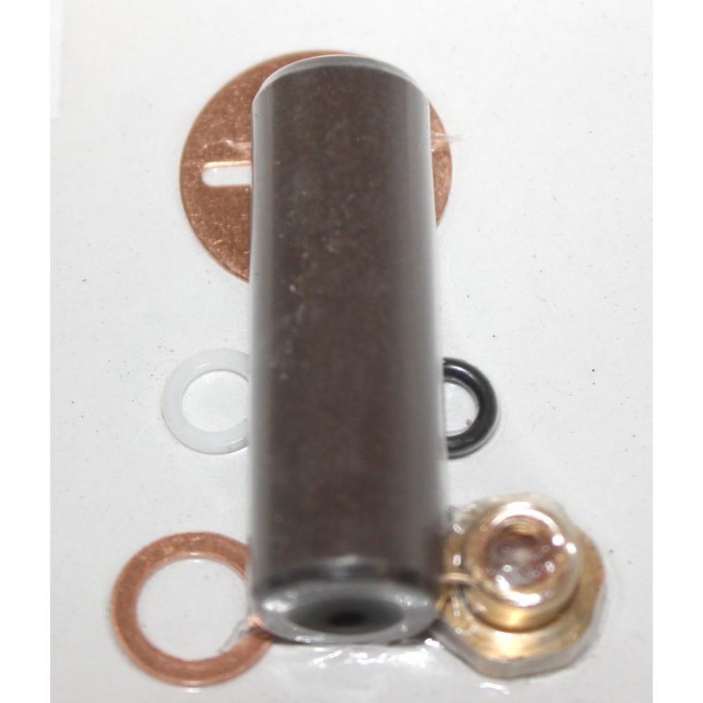 Pressure Washer Pump Plunger 15Mm 8.933-023.0 - TagTorch