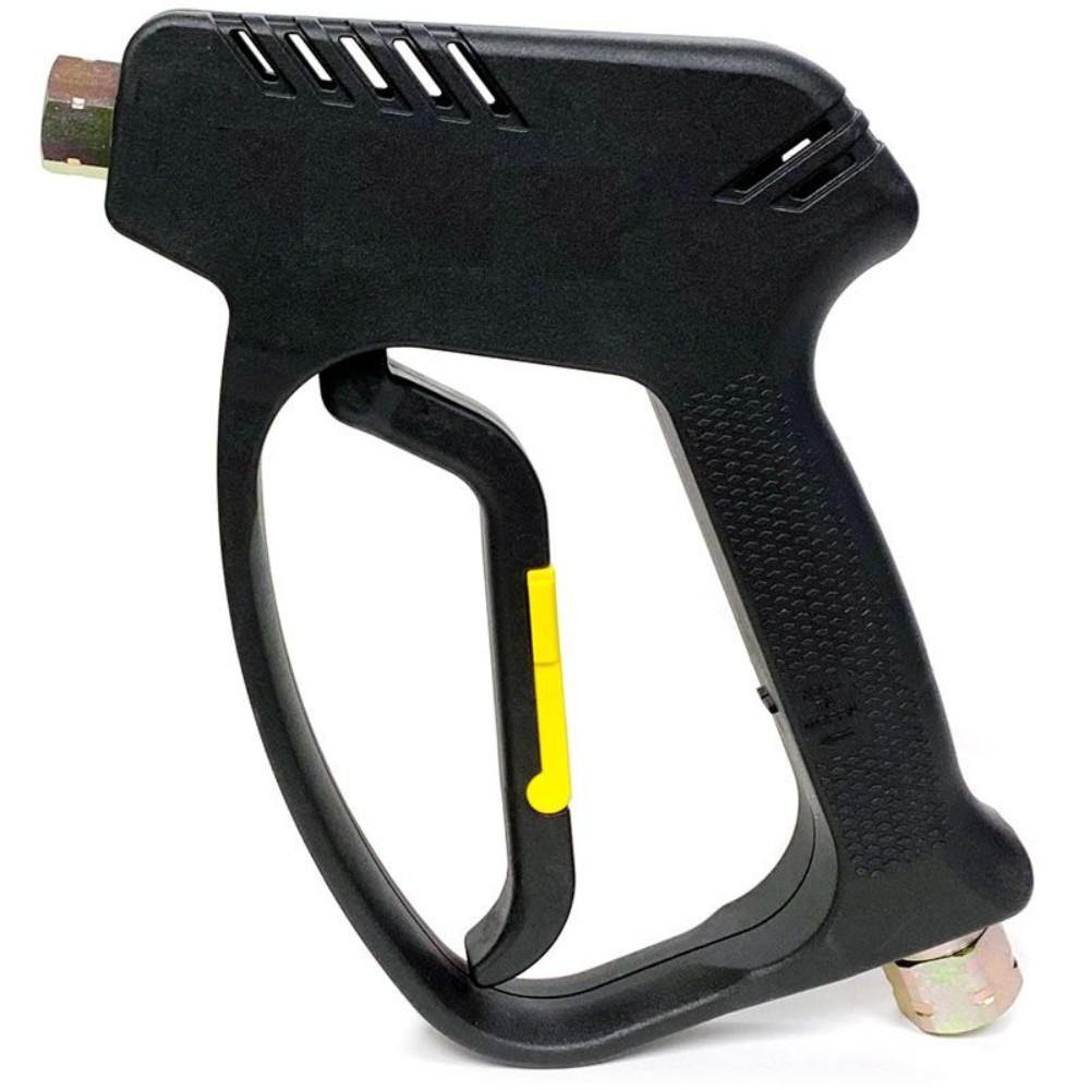 Trigger Gun Shut Off Trigger 87491700 - TagTorch