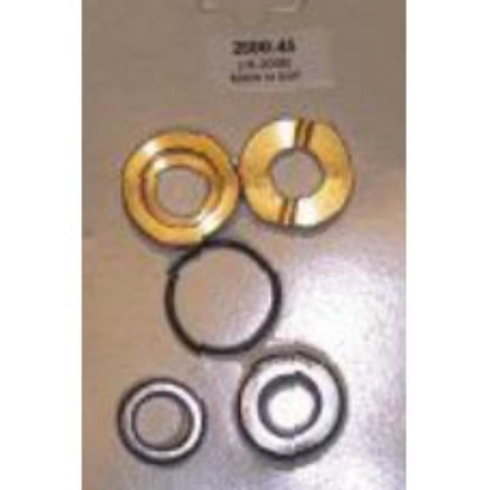 Seal Kit 8.725-361.0 - TagTorch