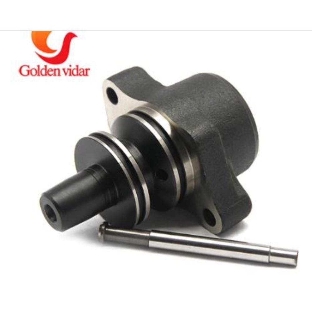 Plunger Rod 98031440 - TagTorch