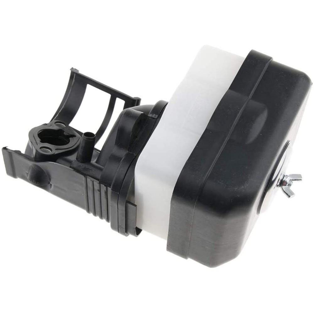 Filter Air 168F - TagTorch