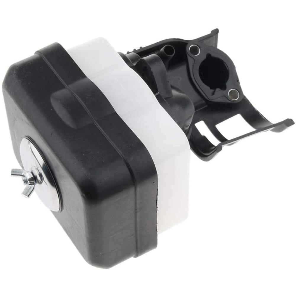 Filter Air 168F - TagTorch