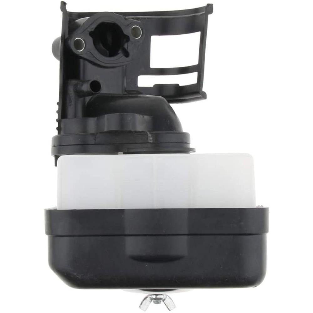 Filter Air 168F - TagTorch