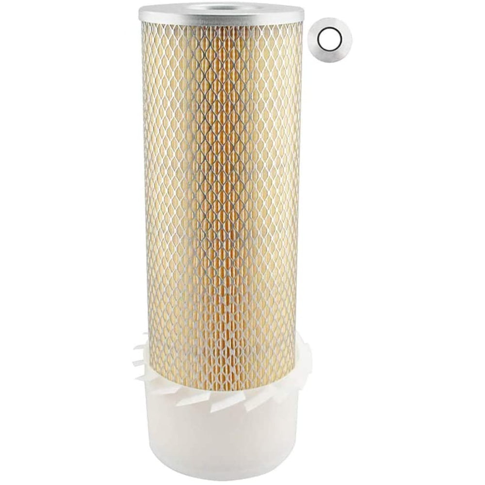 Filter Oil LL2360-FN