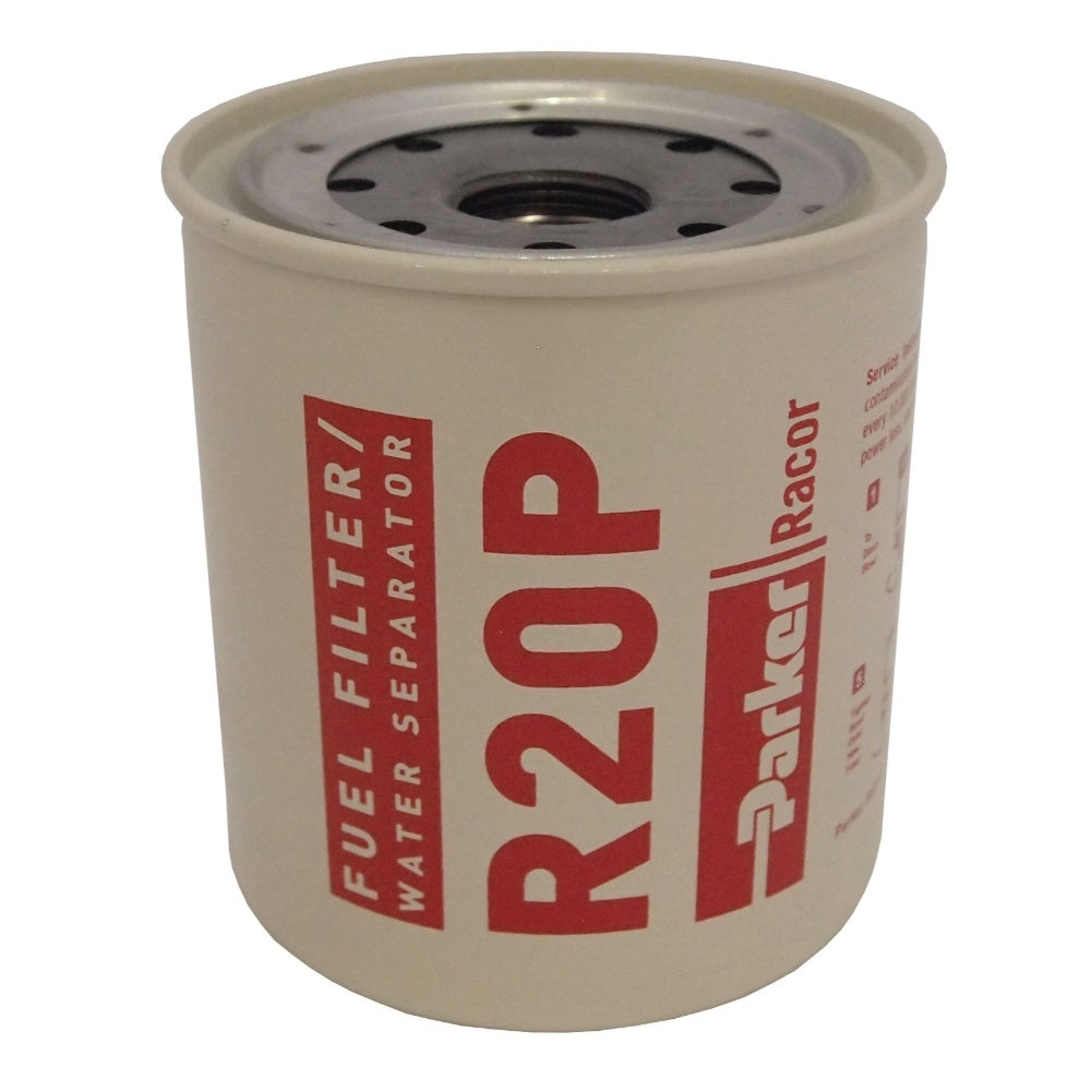 Filter Air R20P