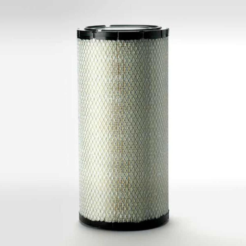 Air Filter P780522