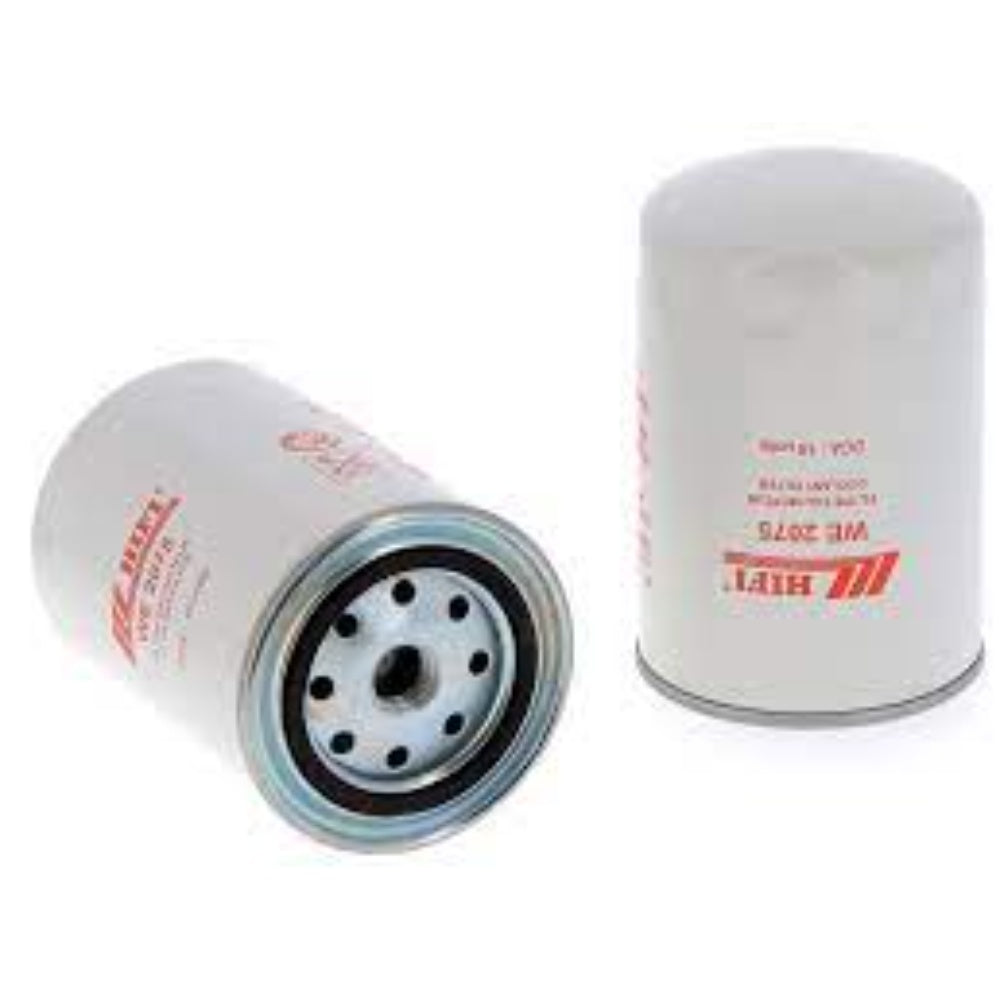 Filter Lube G6150597