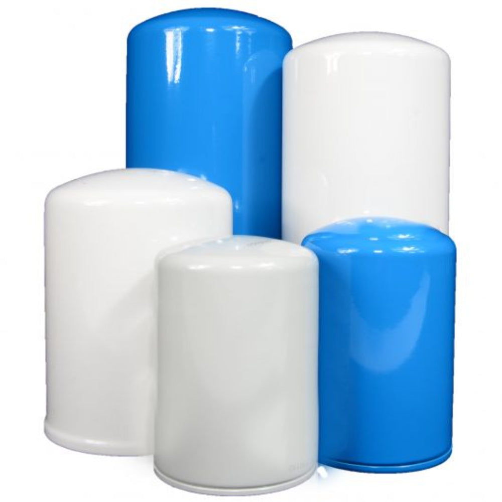 Filter Coolant 9414101679