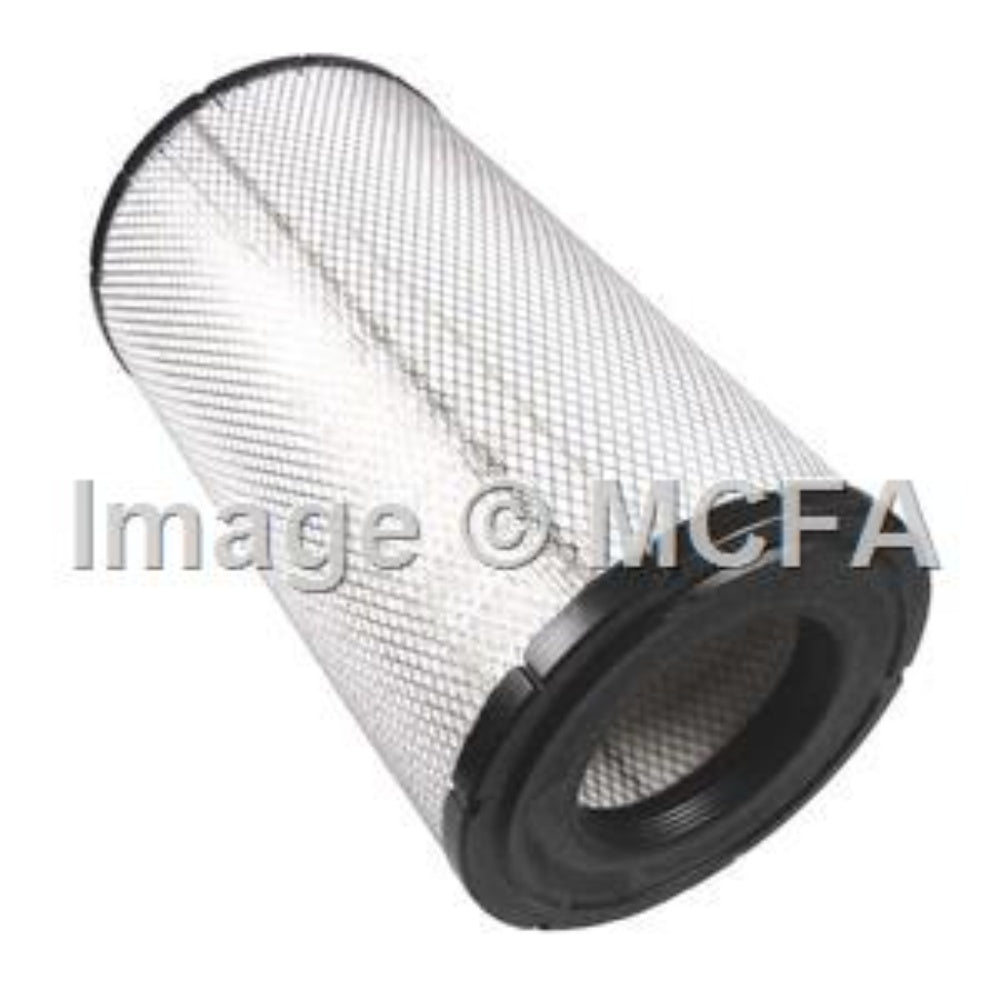 Fuel Filter 9304100227