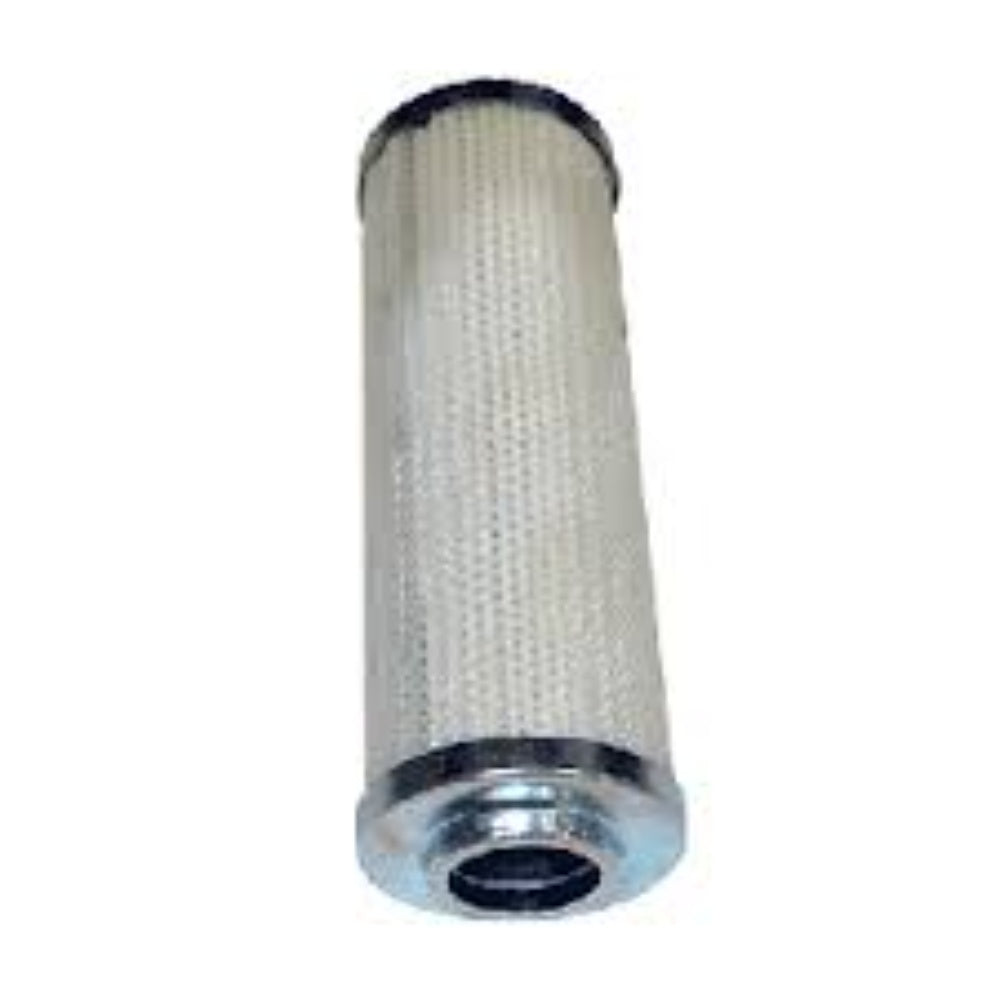 Filter Air 60857