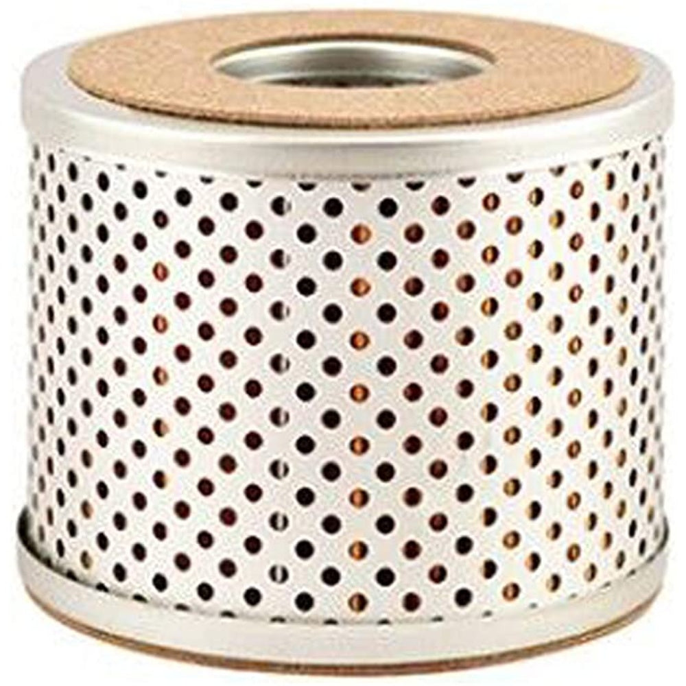 Filter Air Secondary PT951
