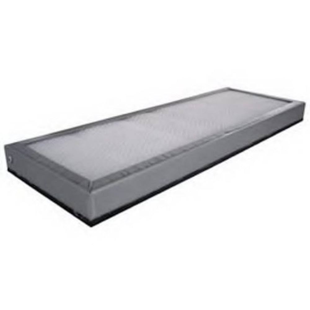 Filter Hydraulic 552552