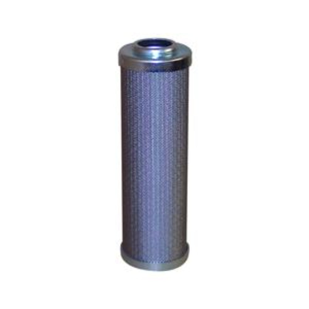Filter Air 110D020BNHC