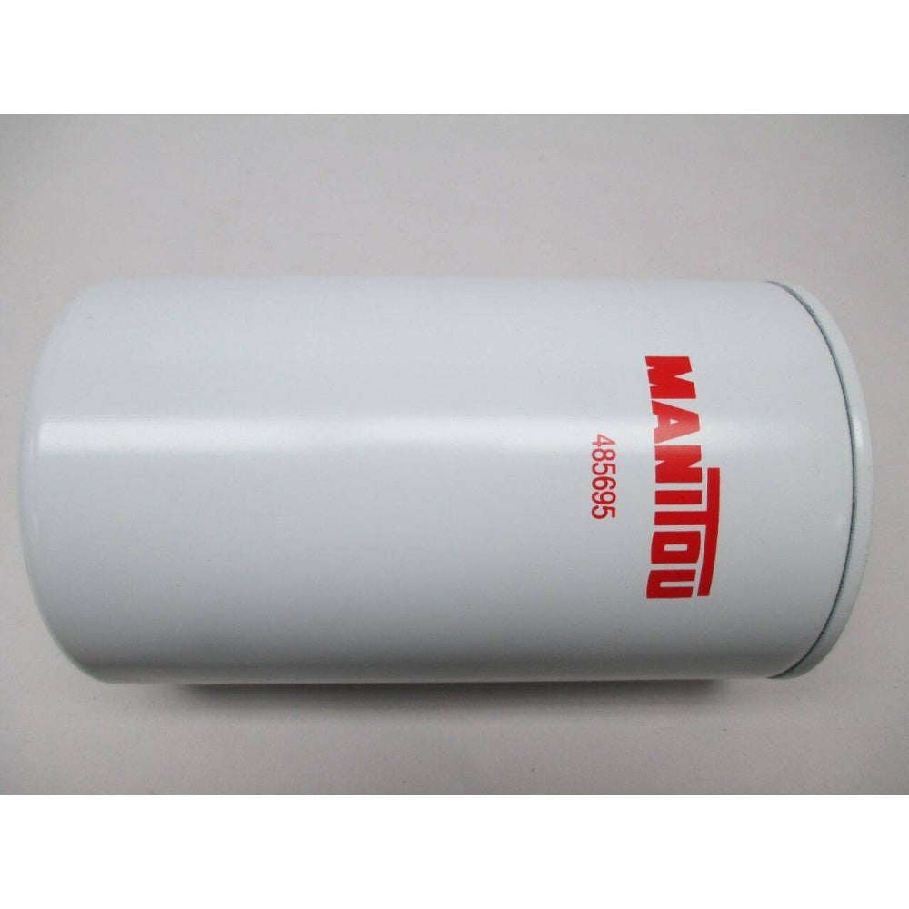 Filter Hydraulic 485695
