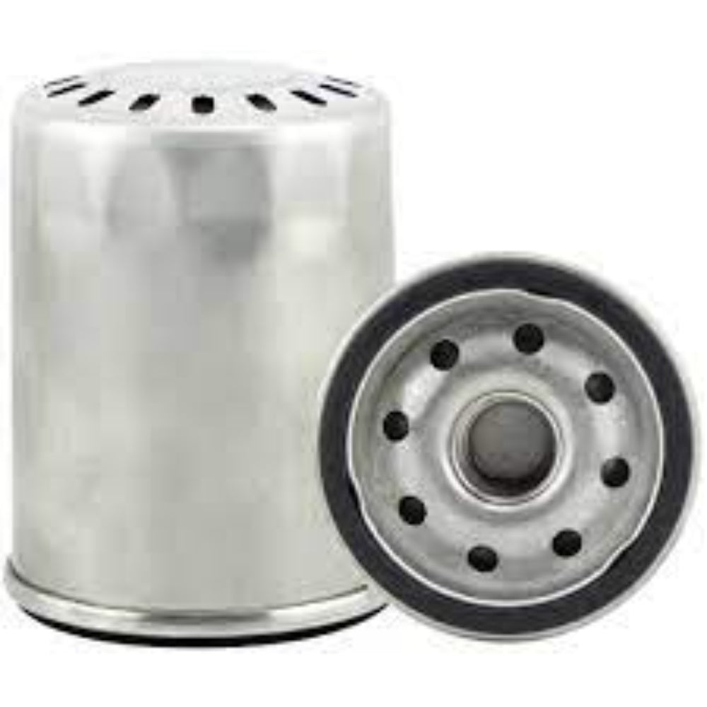 Filter Transmission BT9388