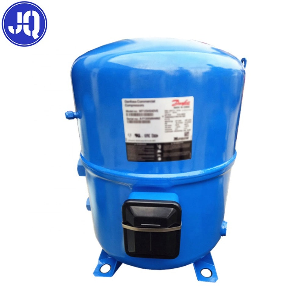 Reciprocating compressor, MT64HM4DVE