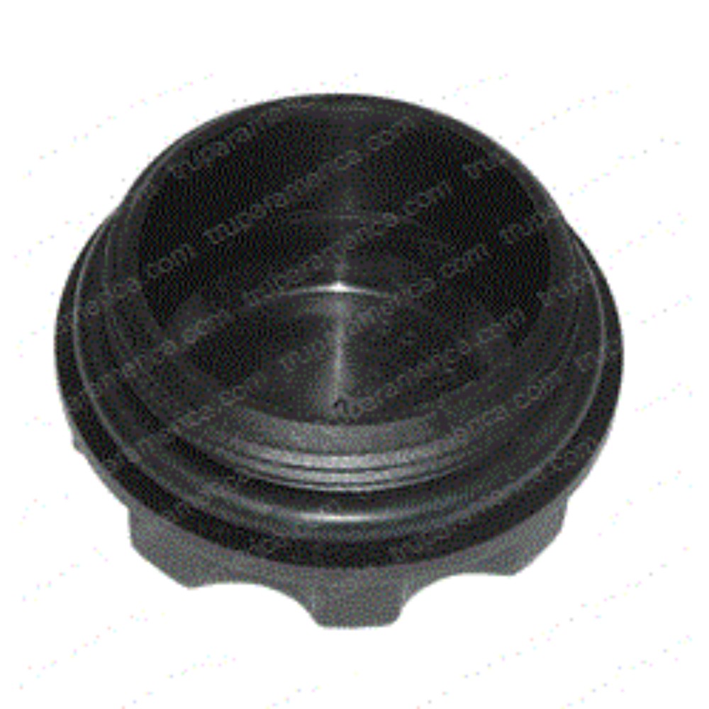 Cap, Filler 3781A011