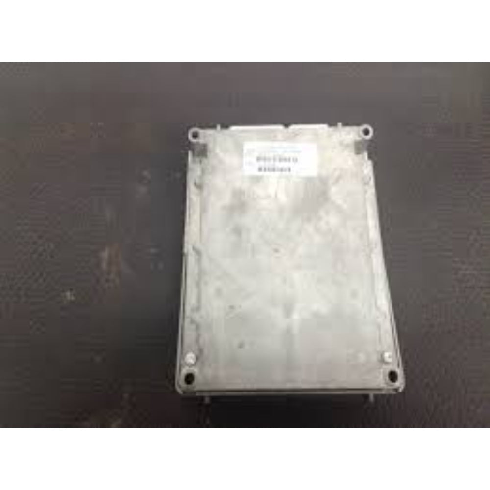 S93/119 Spr Actuator Repair Kit RE507981