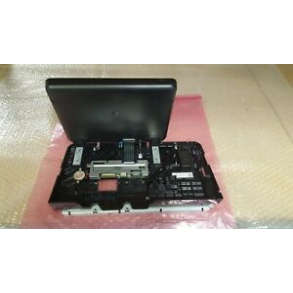 John Deere Re507981 - Engine Controller - Engine Controller B5L47-67018