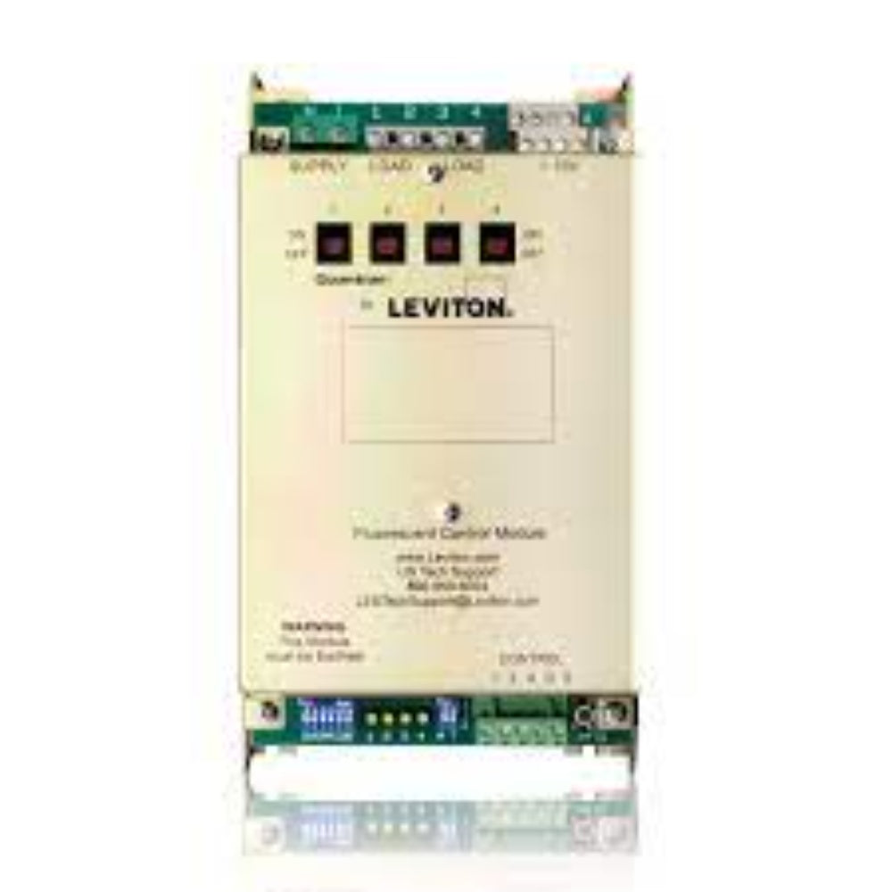 Refrigerator QTD07-004