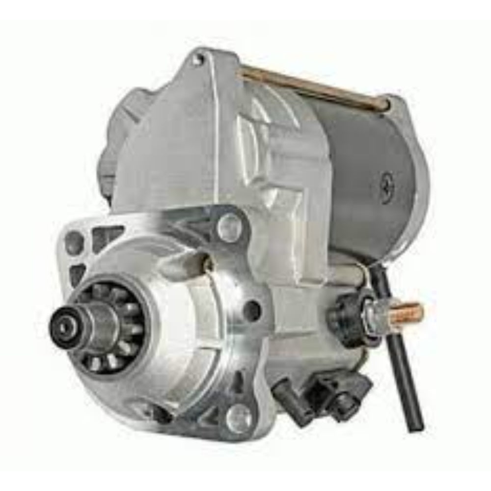 Meter Hour RE70474