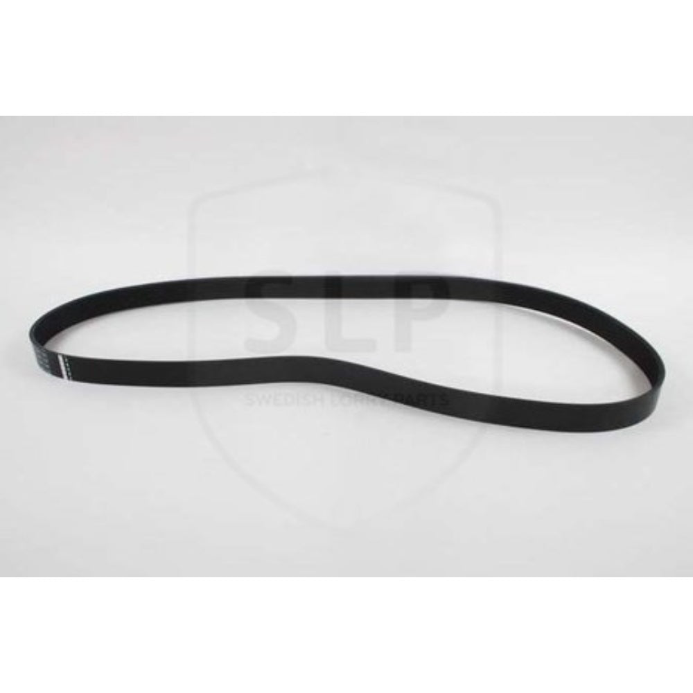Filter Hydraulic 22275091