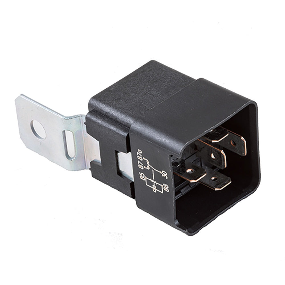 Solenoid AT75769