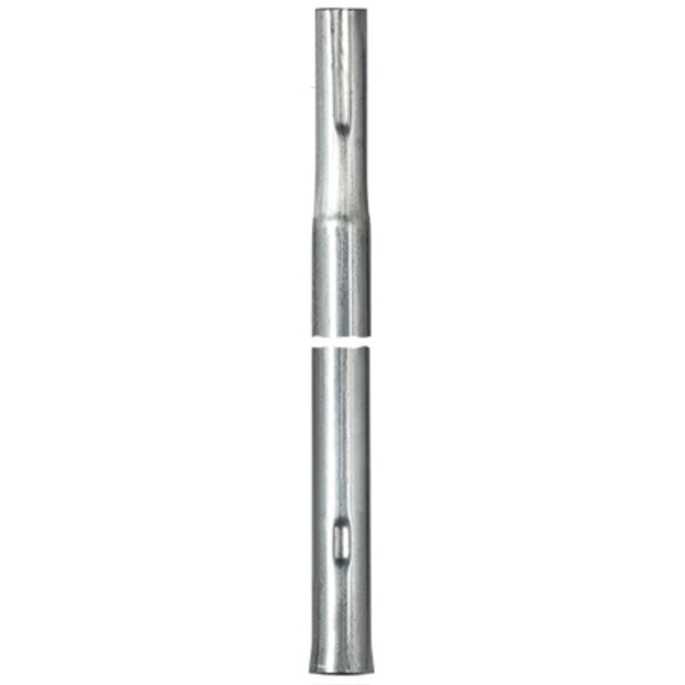 Antenna Repeater Triband Cell Phone EXACT