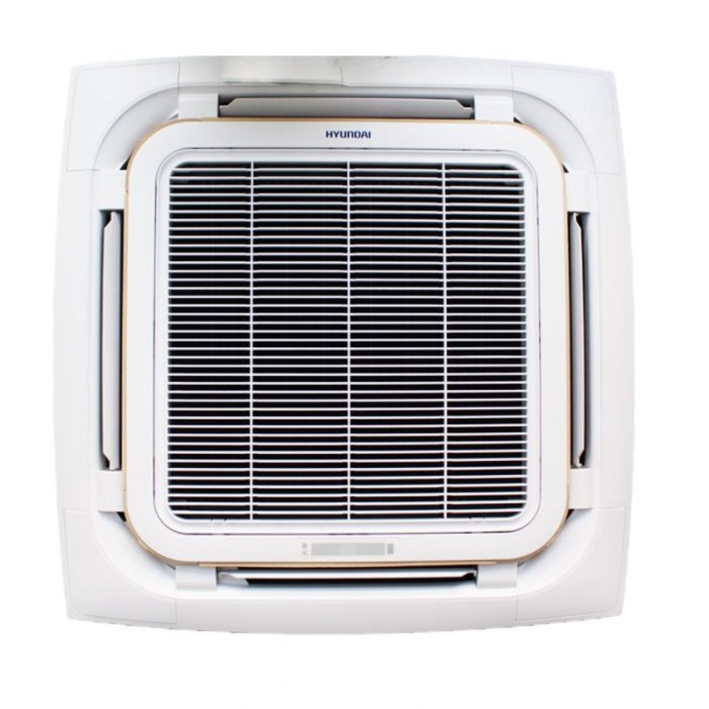 12,000 Btu, 50 Herts, Explosion Proof Mini Split Ac Unit , CARRIER 38QTD036/42QTD036, 36000 BTU