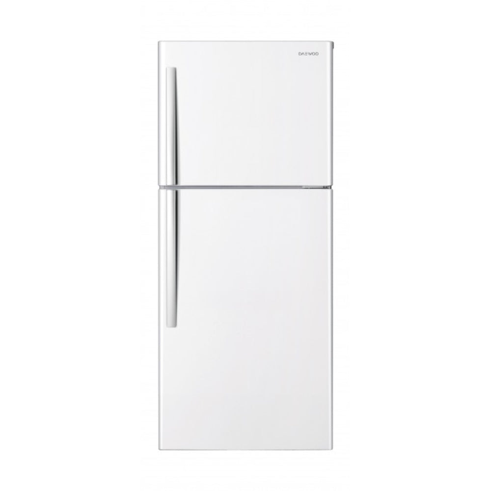 Cassette Type Split A/C Units Withall Accessories,36000 Btuh Capacity