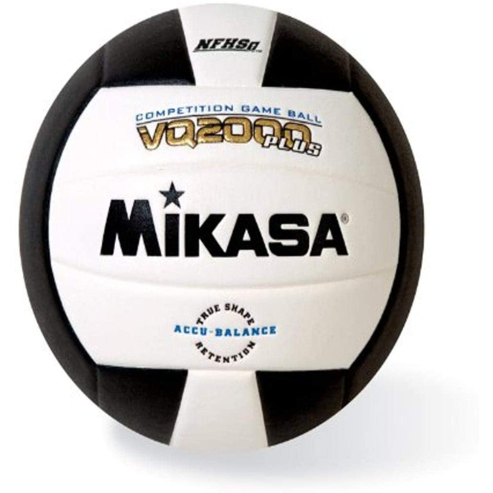 Volleyball, Composite Cover, Vq2000