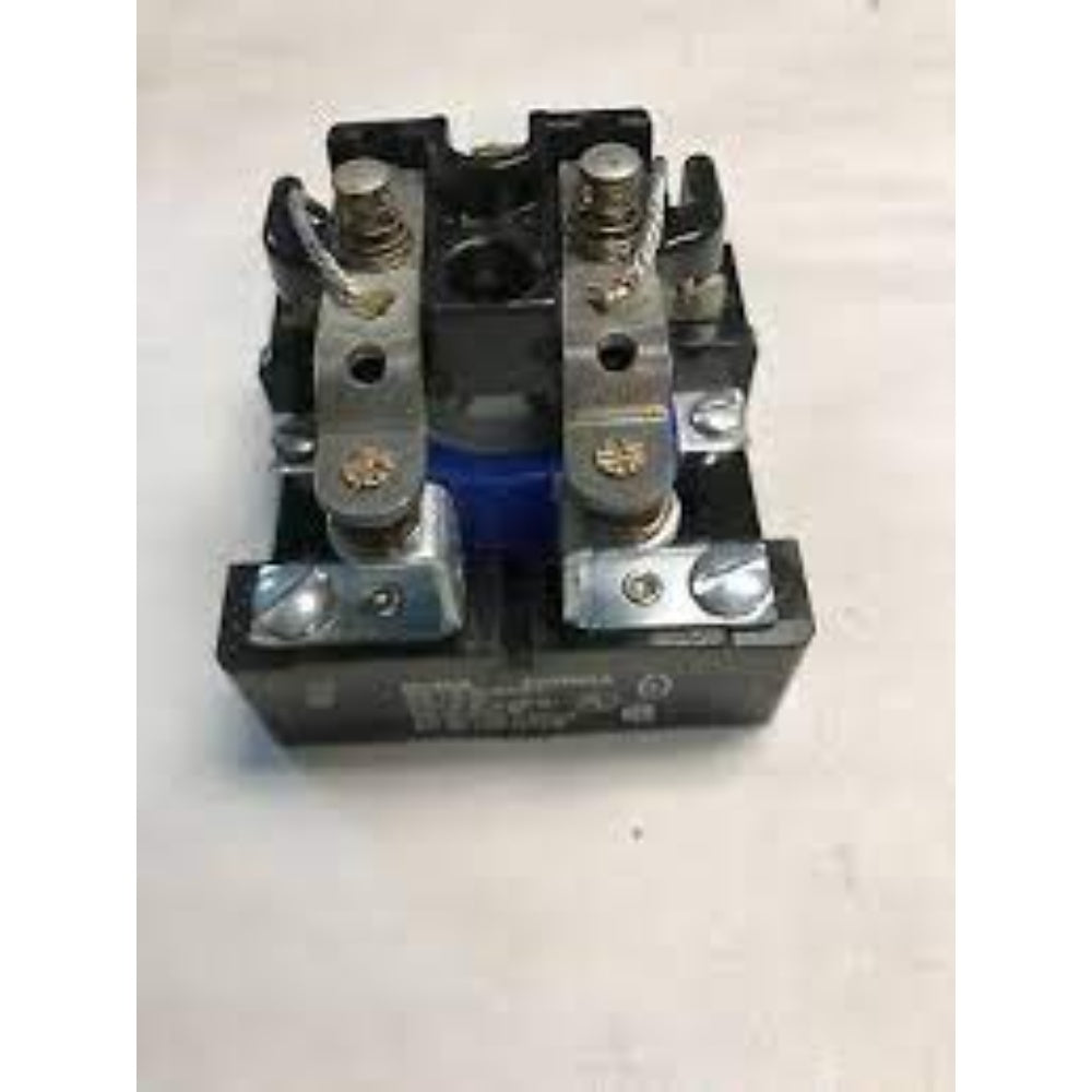 Control Net Fiber Ring Ex Long Repeater 79Z4170D1