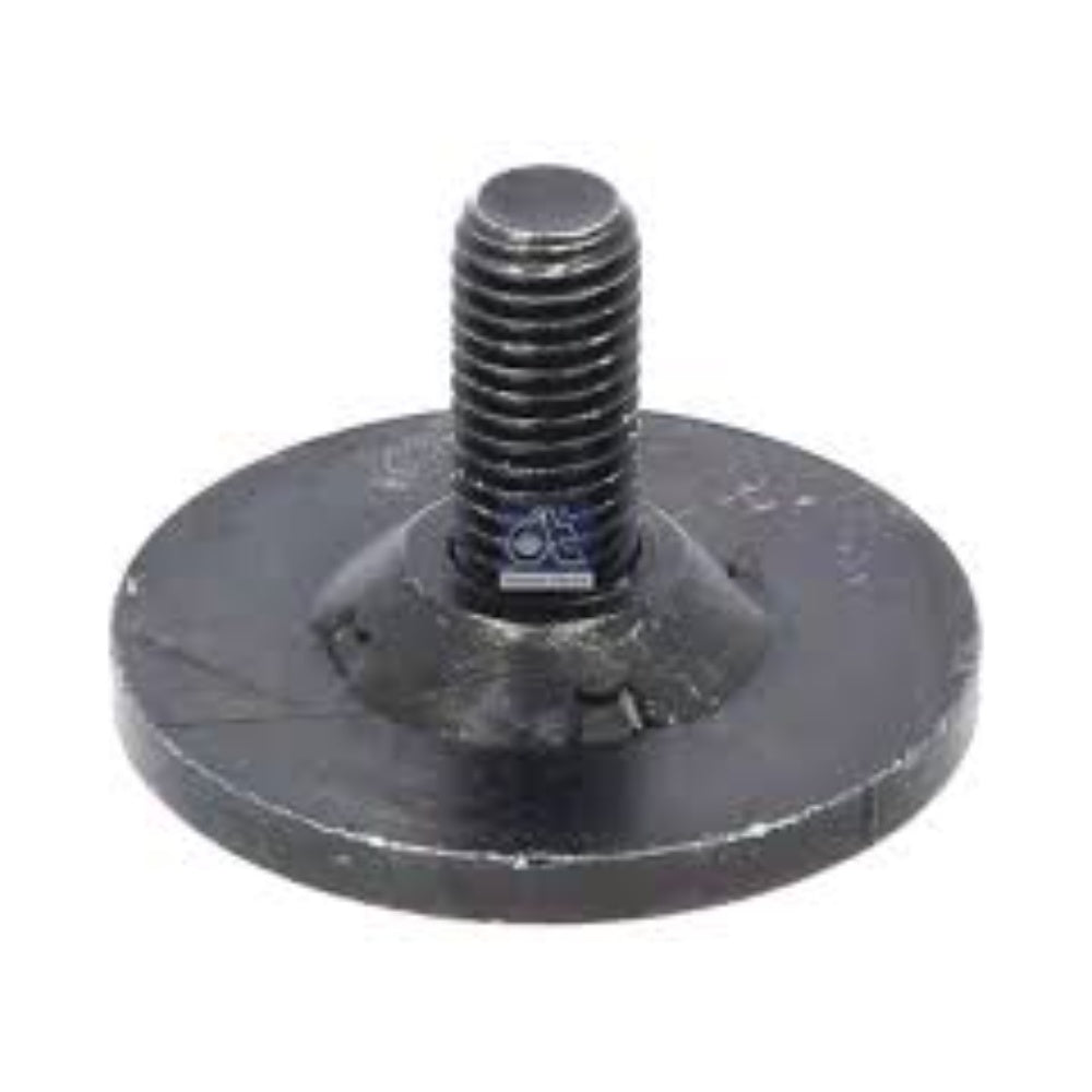 Stop Rubber 1075814