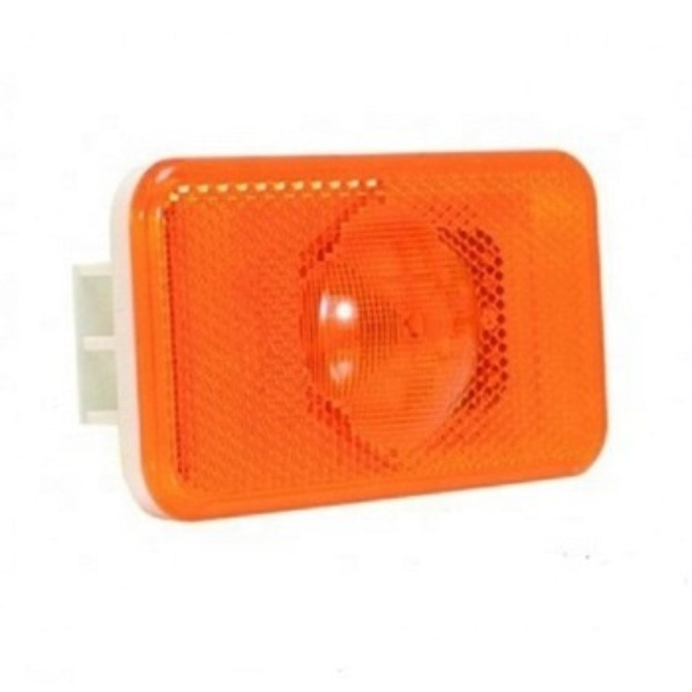 Washer 20398660