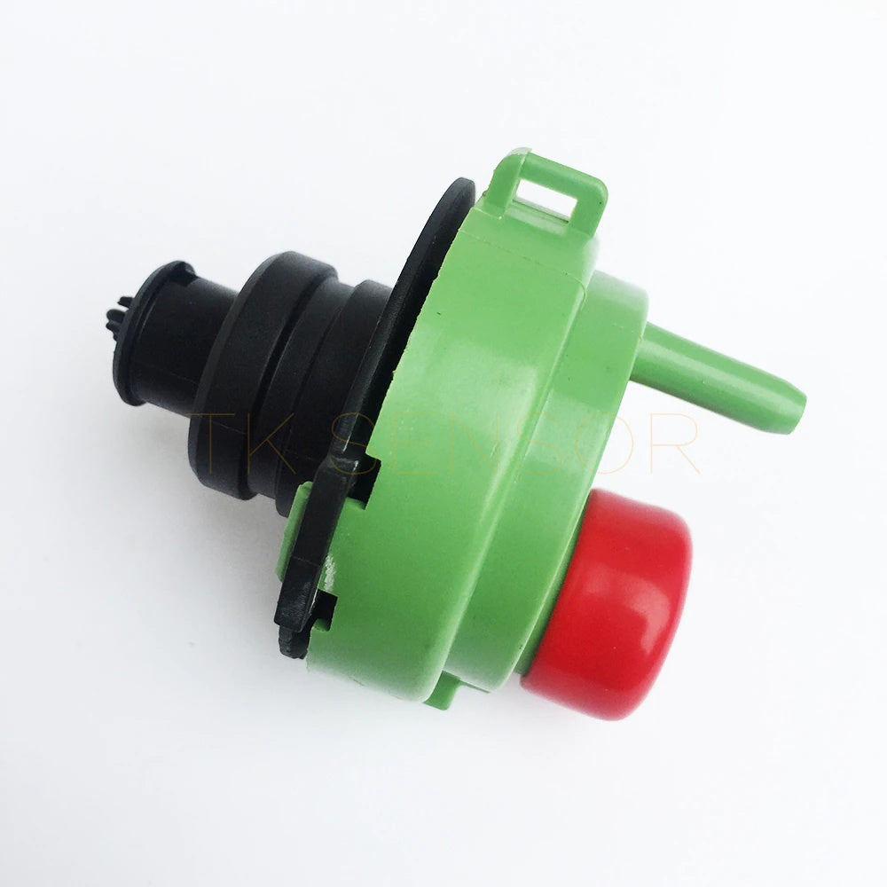 Lamp Led Side Marker 24V Amber 20560843