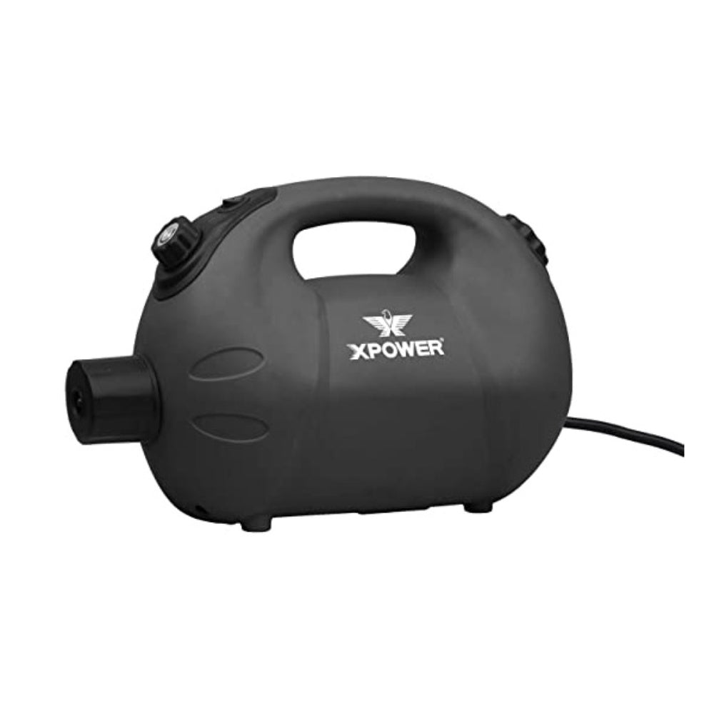 Sensor Flow Air Vacuum 24V Input 5V Output