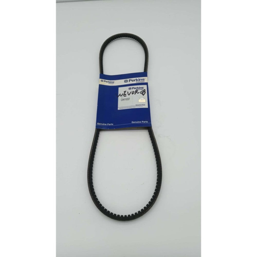 Belt, Alternator, 250 X 20 X 300 Mm Ch11037