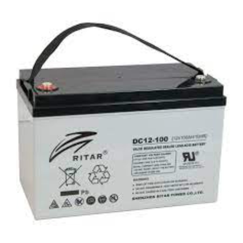 Pump Heat Split Unit 20M Lg Pipe 2335W Cooling 2220W Heating RA12-100