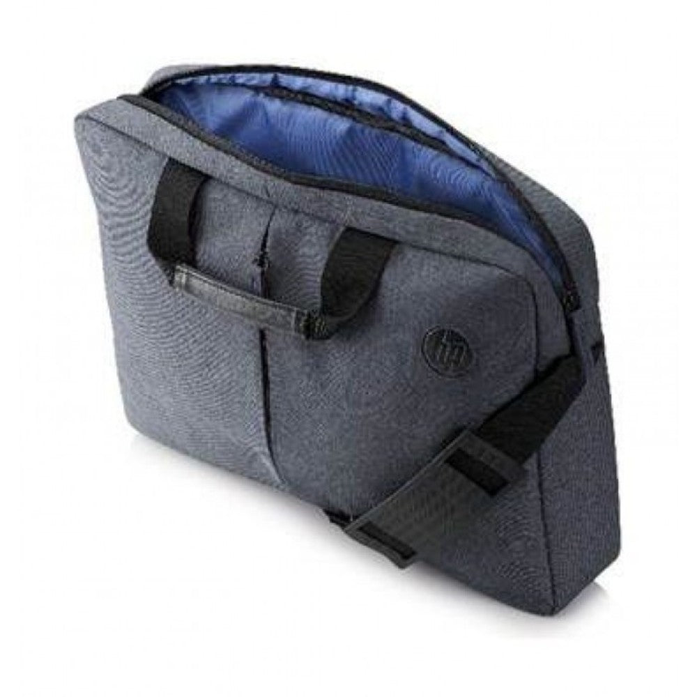 Bag, Laptop (Customized) K0B38Aa