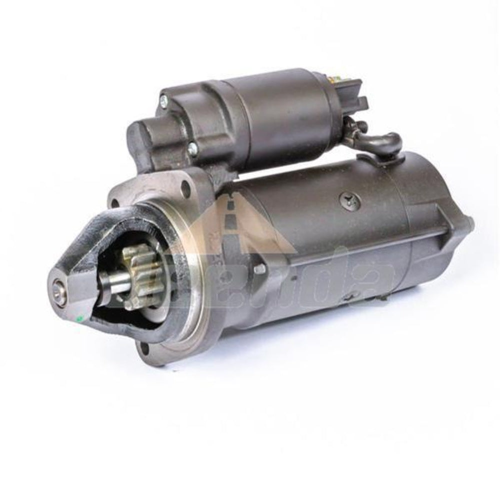 Pump Fuel 10000-48830