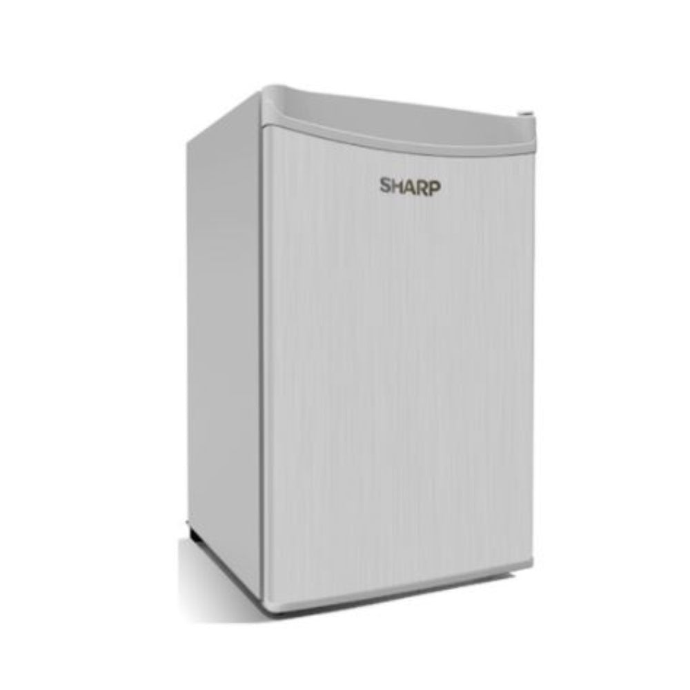 40Ft (12M) High Cube Refrigerated Container, Almar Container Group SJ-K155X-SL3