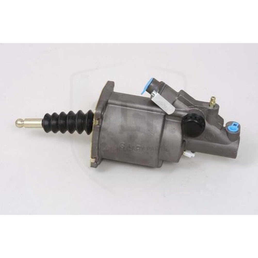 Disc Clutch 20524584