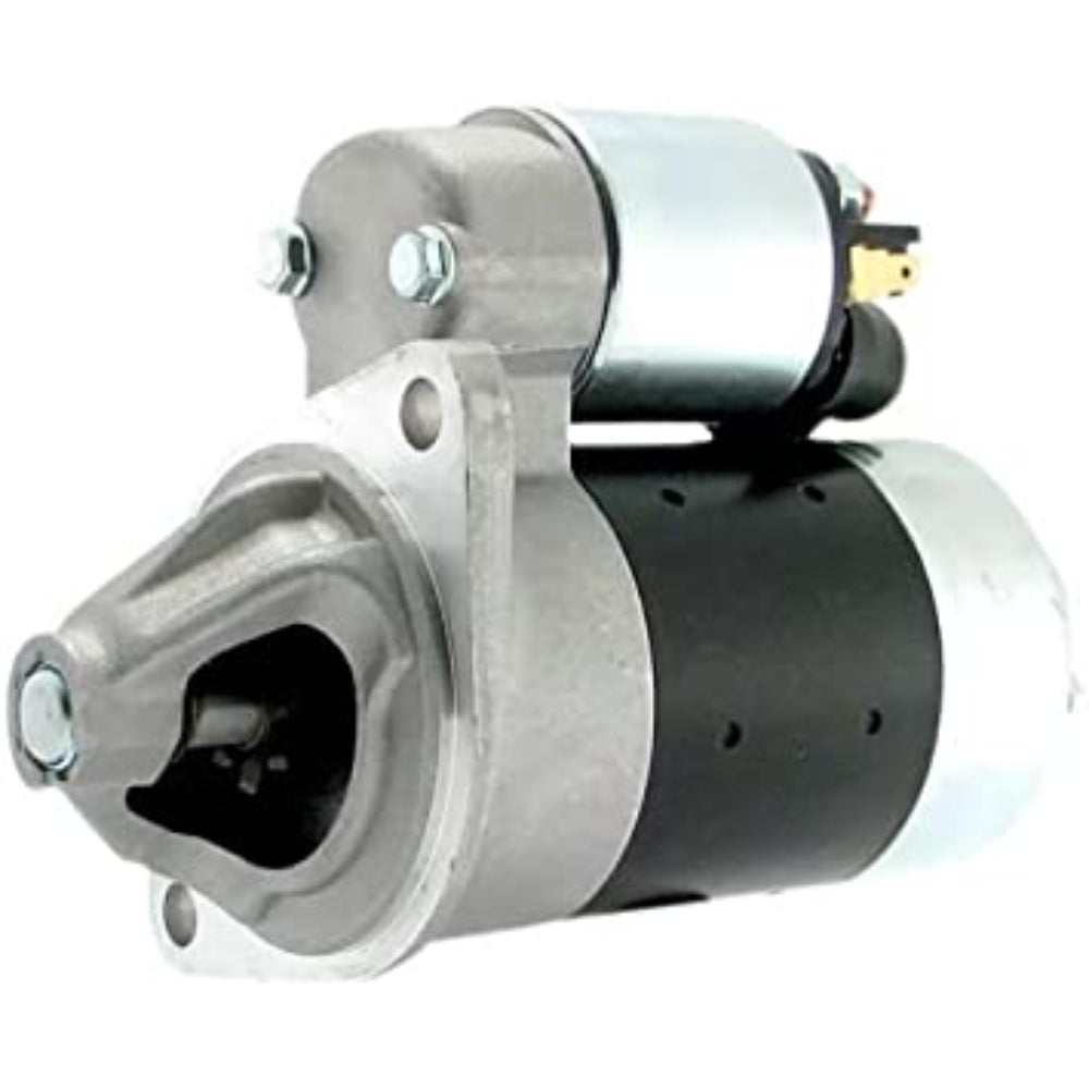 Bulb Headlight 24 Volt AM878176