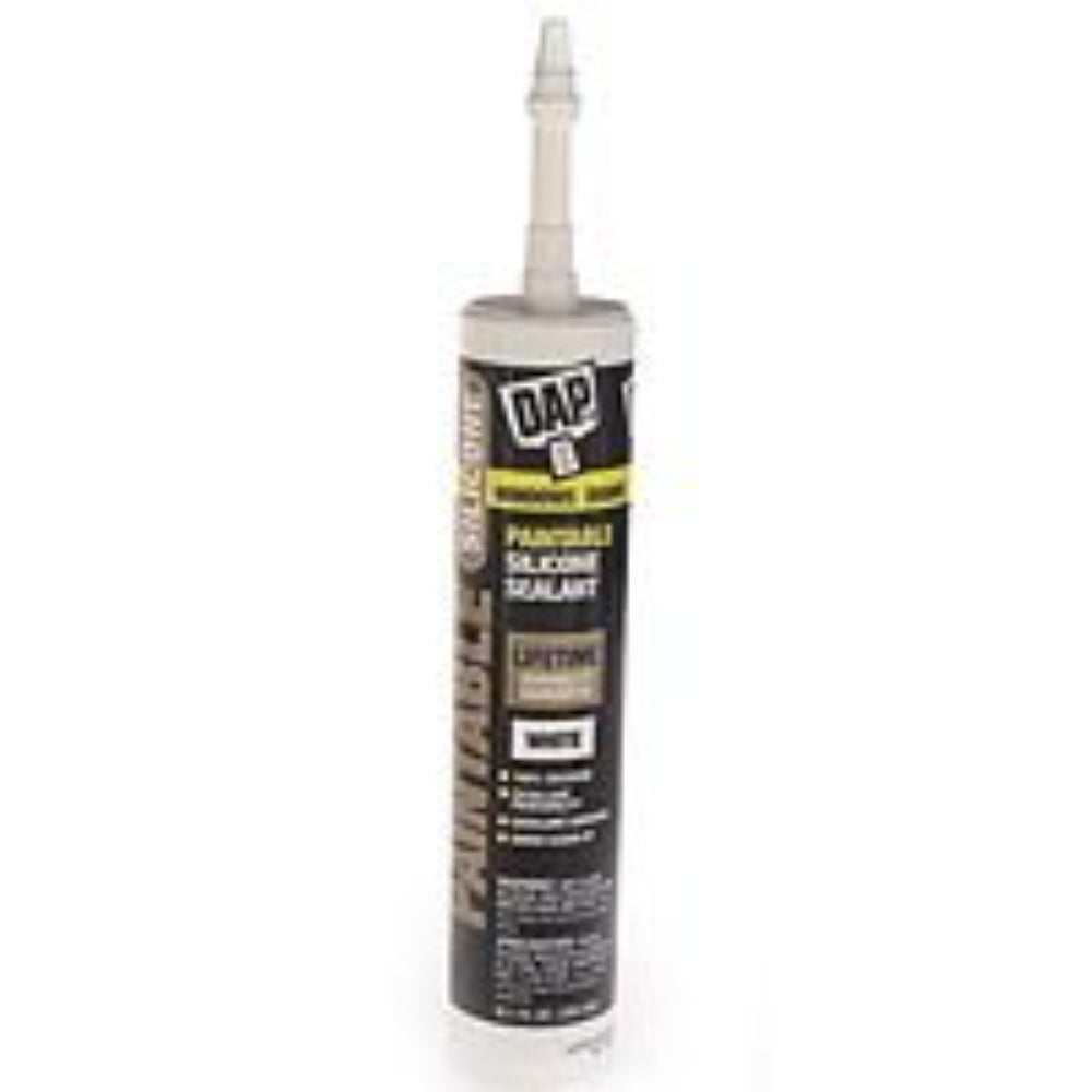 Solder 1Lb Brazing Alloyin 15% Silver 1/8Inin 36In Lg 8654