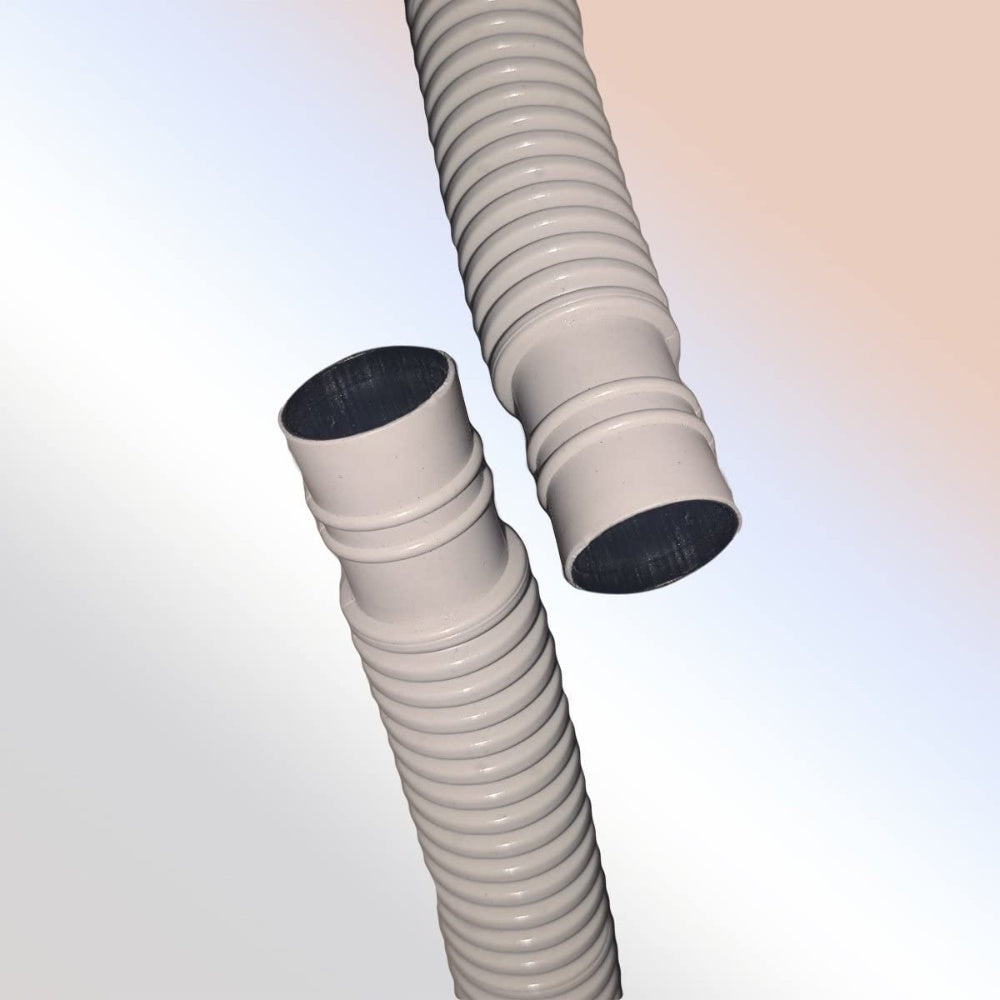 Tape Duct 2In Wd 60Yd Lg 028-02473