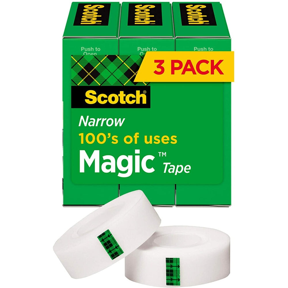 Bag High Performance Heavy Duty 57Lb 36In Wd 58In Lg Ldpe EXACT
