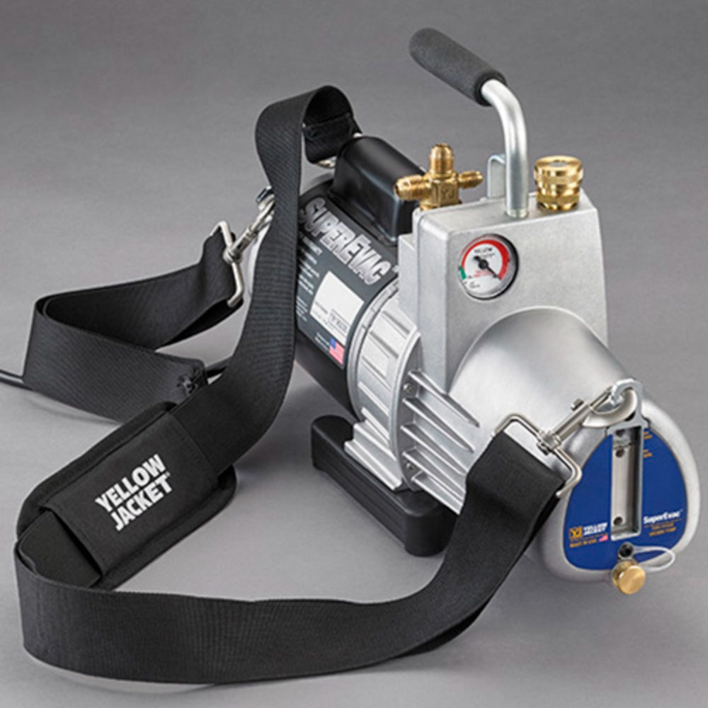 Blower Kit Cordless 93584