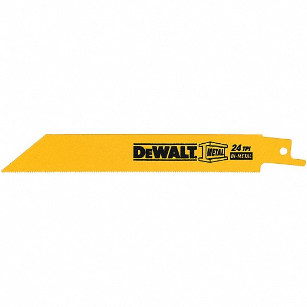 Saw Hole 92Mm Dia DW4812